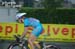 050909_Trittico117