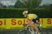 050909_Trittico118