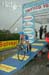 050909_Trittico120
