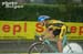 050909_Trittico121