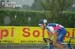 050909_Trittico122