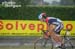 050909_Trittico125