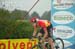 050909_Trittico126