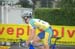 050909_Trittico128