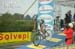 050909_Trittico130