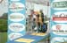 050909_Trittico135