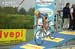 050909_Trittico144