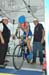 050909_Trittico153
