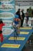 050909_Trittico154