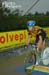 050909_Trittico155