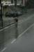 050909_Trittico157