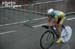 050909_Trittico164