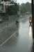 050909_Trittico168