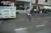 050909_Trittico175