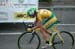 050909_Trittico182