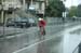 050909_Trittico190