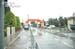 050909_Trittico200