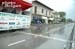 050909_Trittico205