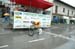 050909_Trittico206