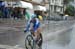 050909_Trittico207