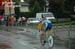 050909_Trittico209