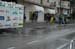 050909_Trittico215