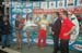 050909_Trittico220
