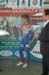 050909_Trittico223