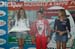 050909_Trittico242