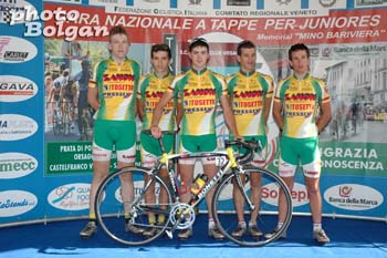 050909_Trittico2_003