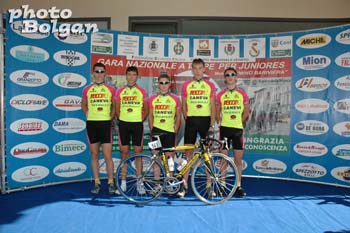 050909_Trittico2_005