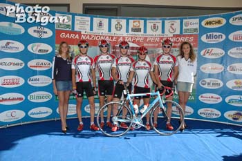 050909_Trittico2_011
