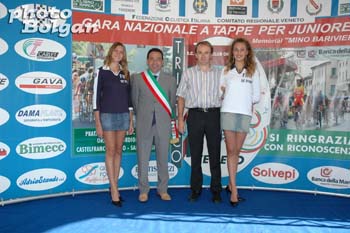050909_Trittico2_038