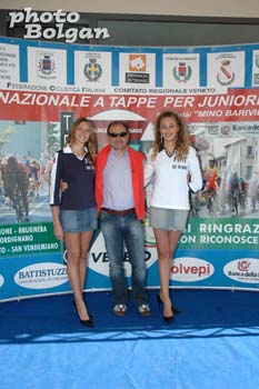 050909_Trittico2_049