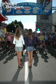 050909_Trittico2_069