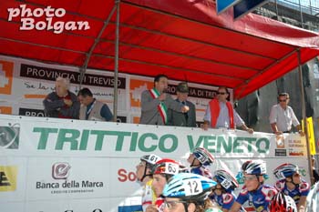 050909_Trittico2_071