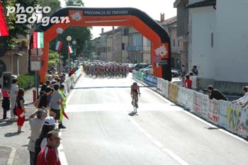 050909_Trittico2_098