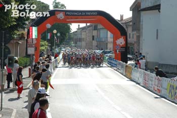 050909_Trittico2_099
