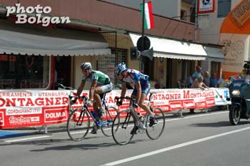 050909_Trittico2_129