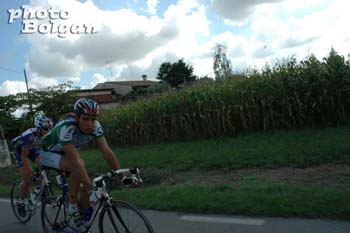 050909_Trittico2_132