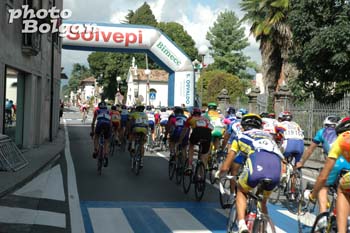 050909_Trittico2_133