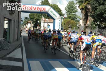 050909_Trittico2_135