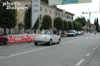 050909_Trittico2_136