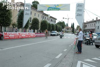 050909_Trittico2_141