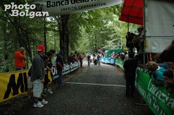 050909_Trittico2_166