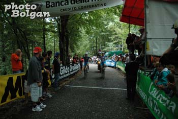 050909_Trittico2_169