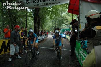 050909_Trittico2_170