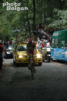 050909_Trittico2_171