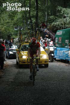 050909_Trittico2_172