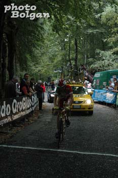 050909_Trittico2_173